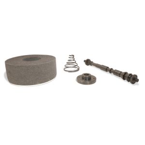 Ranger Wheel Balancer Motorcycle Shaft Kit 5150320