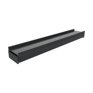 BendPak TC 3000 Boat Trailer Platform Four Post Lifts 5175801