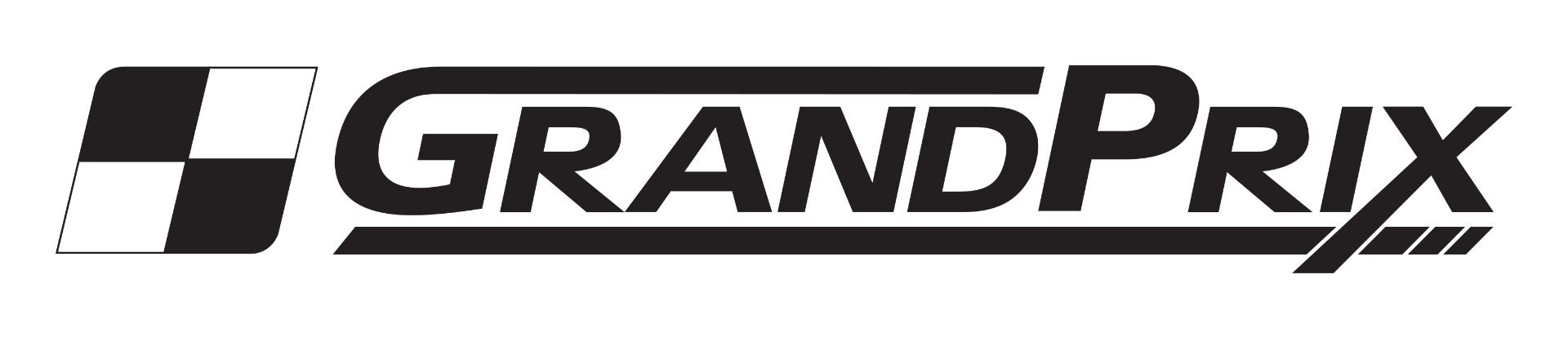 Grand Prix lifts deliver the benefits of a scissor lift in full-rise lift package, and they’re the perfect lifting solution for low-ceiling garages.   