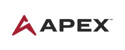 APEX Brand