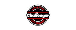 Challenger Brand