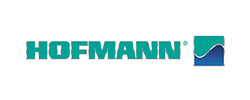 Hofmann Brand