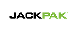 JackPak Brand
