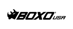 BOXO USA Brand