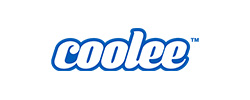 Coolee Brand
