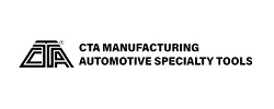 CTA Brand