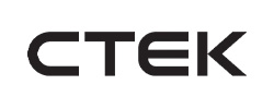 CTEK Brand