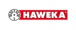 Haweka Brand