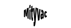 MityVac Brand
