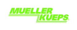 Mueller Kueps Brand