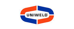 Uniweld Brand