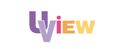UView Brand