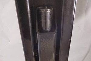 MaxJax® M7K 35 MaxJax Industrial-grade hydraulic cylinders