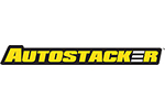 Autostacker Brand
