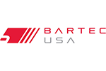 Bartec Brand