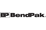 BendPak Car Lifts and Automotive Equipment