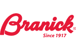 Branick automotive and tire tools