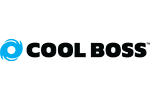 Cool-Boss Brand