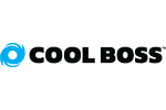 Cool Boss Brand