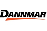 Dannmar Car Lifts and Shop Equipment