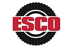 Esco Brand
