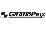 GrandPrix Logo