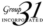 Group-31 Brand