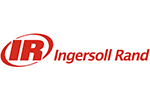 Ingersoll Rand Air Compressors and power tools