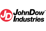 John Dow Shop Equipment