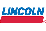 Lincoln Industrial automated lubrication systems