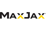 MaxJax Two Post Portable Car Lift