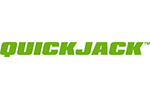 QuickJack Portable Garage Lifts