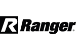 Ranger Shop Equipment and Wheel Service