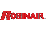 Robinair Air Compressors