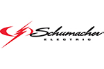 Schumacher Brand