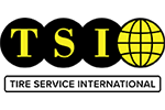 TSI Brand