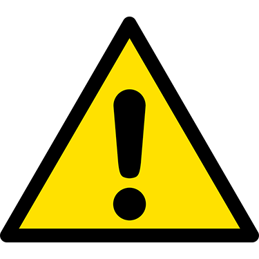 Wrenchers Prop 65 Warning